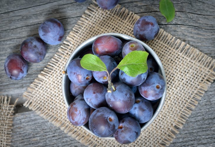 (Photo: Shutterstock) (Photo: Shutterstock)