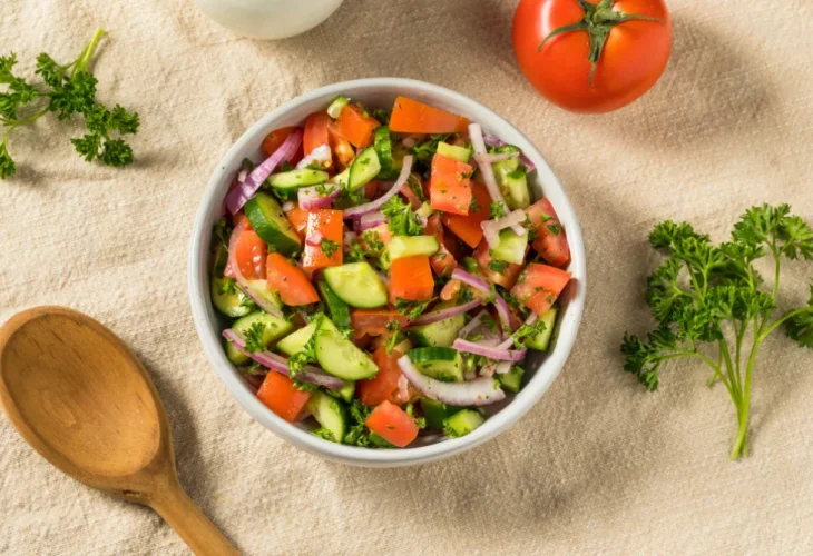 Mediterranean diet may reduce dementia risk by 23% Mediterranean diet may reduce dementia risk by 23%