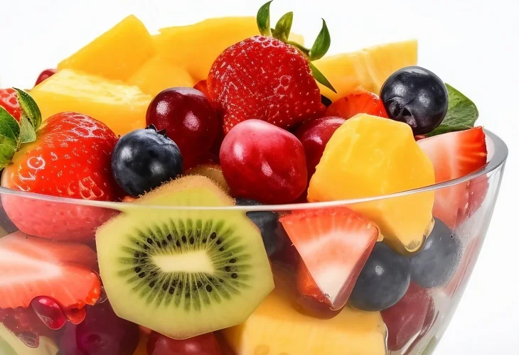 (Photo: shutterstock) (Photo: shutterstock)