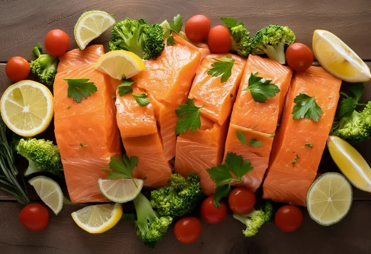 (Photo: shutterstock) (Photo: shutterstock)