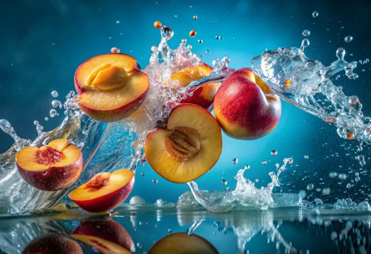 (Photo: shutterstock)