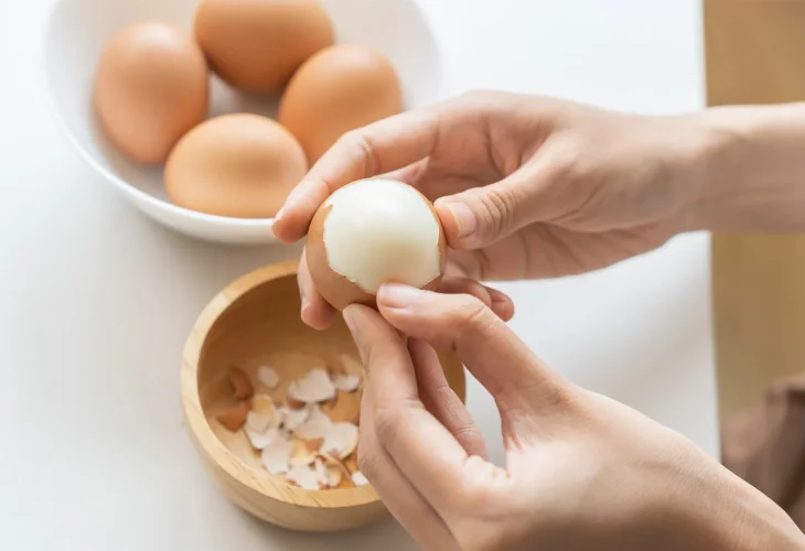 (Photo: shutterstock) (Photo: shutterstock)