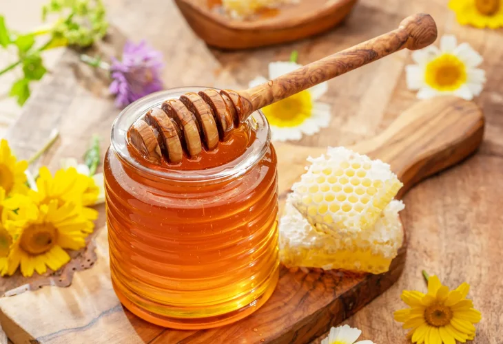 (Photo: shutterstock) (Photo: shutterstock)