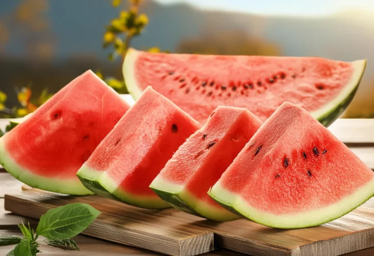 (Photo: shutterstock)