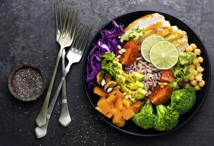 (Photo: Shutterstock) (Photo: Shutterstock)