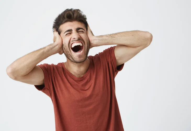 (Photo: shutterstock) (Photo: shutterstock)