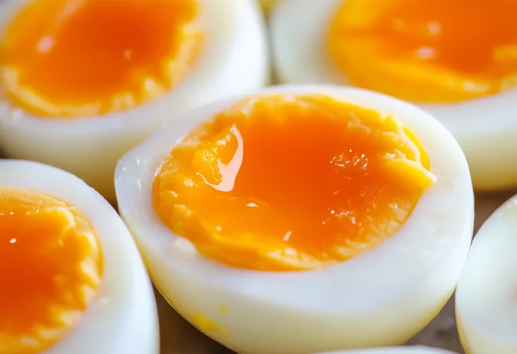 (Photo: shutterstock) (Photo: shutterstock)