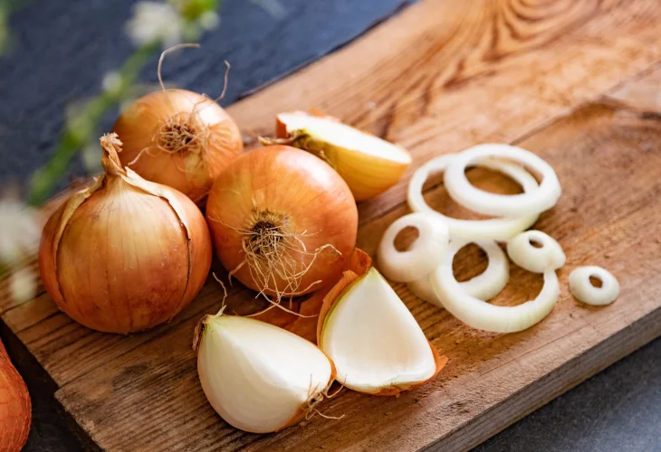 (photo: shutterstock) (photo: shutterstock)