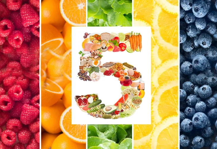 (Photo: shutterstock) (Photo: shutterstock)