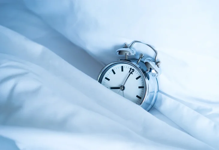 (Photo: shutterstock) (Photo: shutterstock)