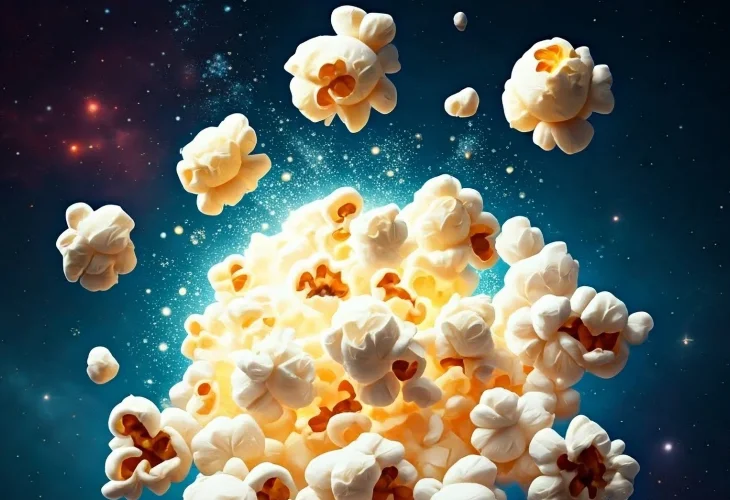 (Photo: shutterstock) (Photo: shutterstock)