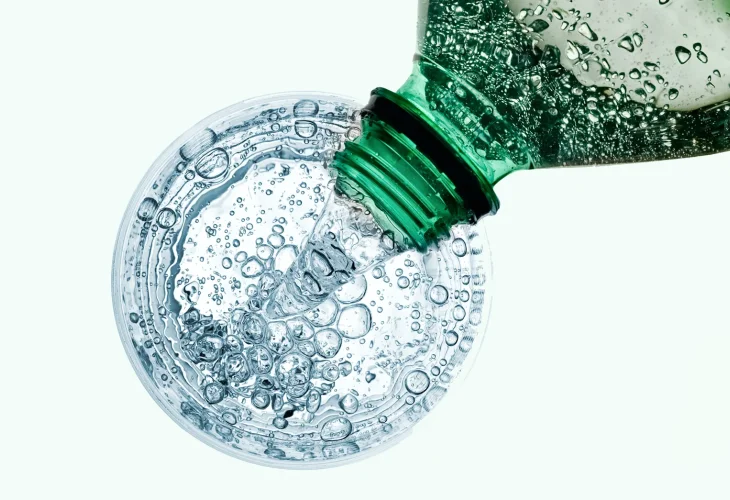 (Photo: shutterstock) (Photo: shutterstock)