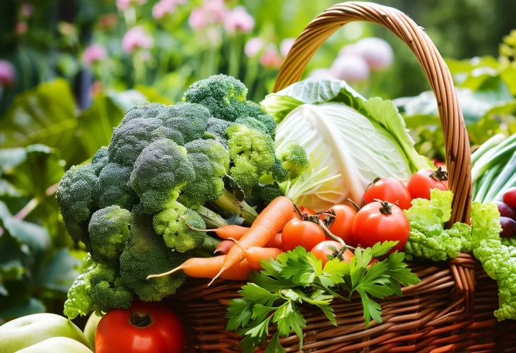 (Photo: shutterstock) (Photo: shutterstock)