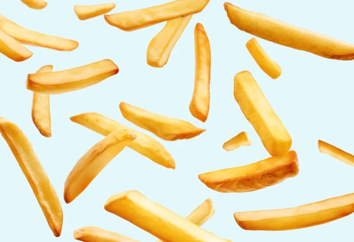 (Photo: Shutterstock) (Photo: Shutterstock)