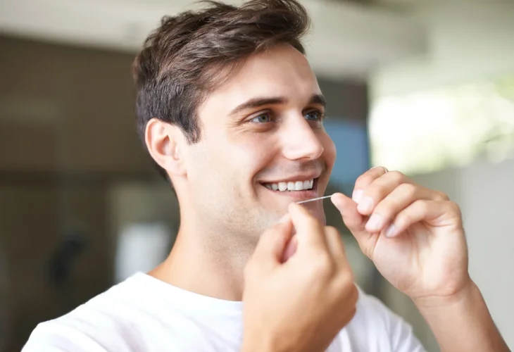 (Photo: shutterstock) (Photo: shutterstock)