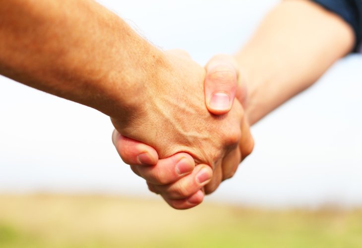 (Photo: Shutterstock)