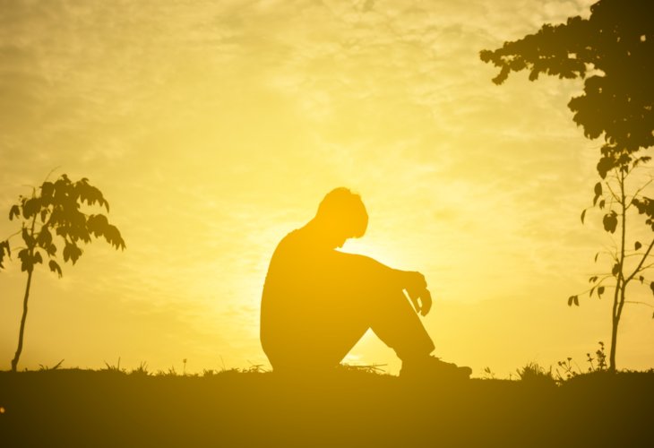 (Photo: shutterstock) (Photo: shutterstock)