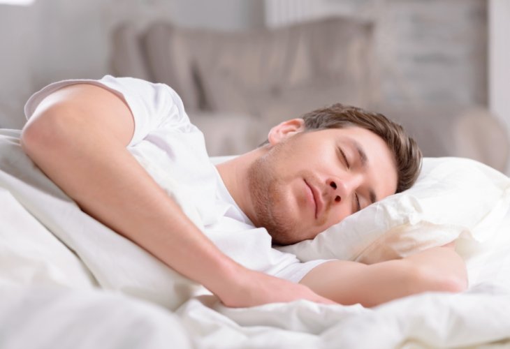 (Photo: Shutterstock) (Photo: Shutterstock)