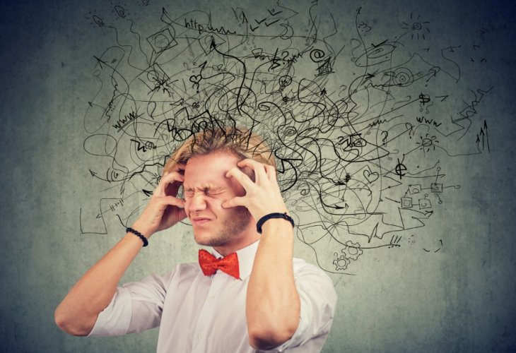 (Photo: shutterstock) (Photo: shutterstock)