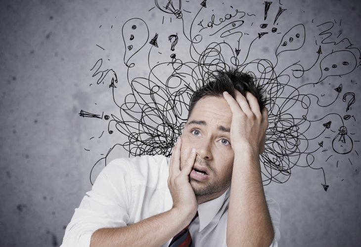 (Photo: shutterstock) (Photo: shutterstock)