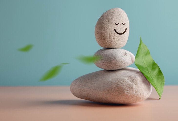 (Photo: shutterstock) (Photo: shutterstock)