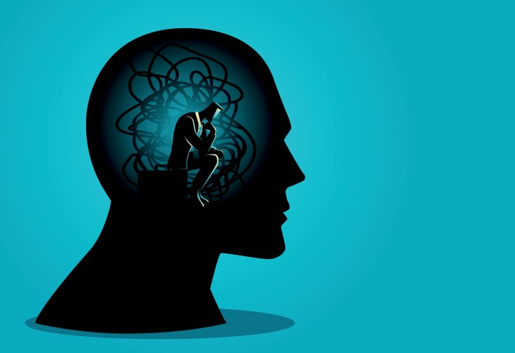 (Illustration: shutterstock) (Illustration: shutterstock)
