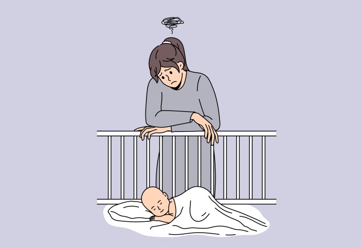(Illustration: shutterstock) (Illustration: shutterstock)