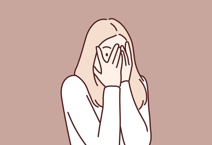 (Illustration: shutterstock) (Illustration: shutterstock)