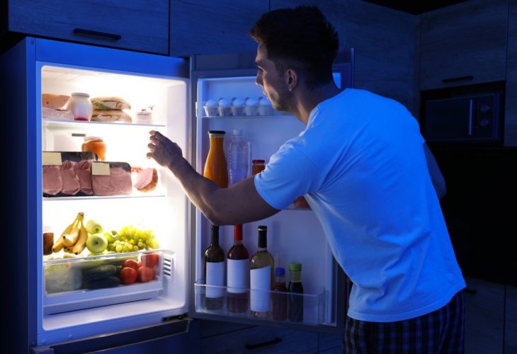 (Photo: Shutterstock) (Photo: Shutterstock)