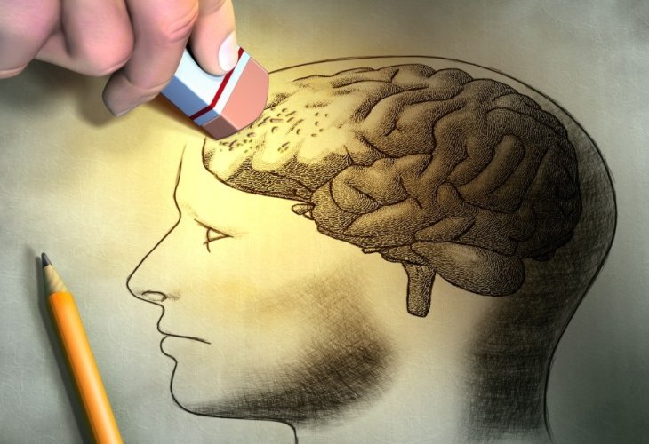 (Illustrative photo: shutterstock)