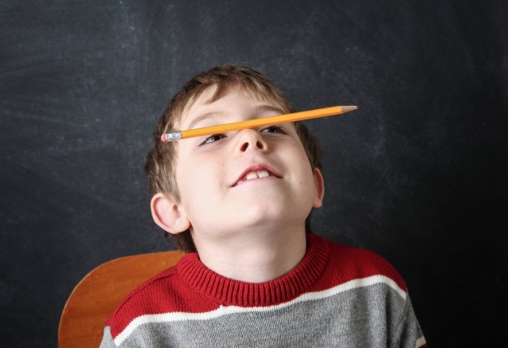 (Photo: Shutterstock) (Photo: Shutterstock)