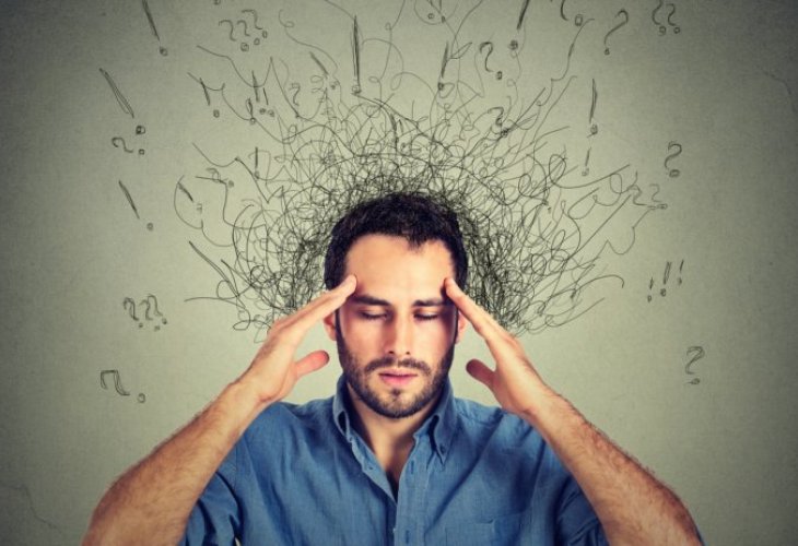 (Photo: Shutterstock) (Photo: Shutterstock)