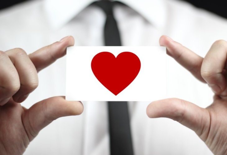 (Photo: Shutterstock) (Photo: Shutterstock)