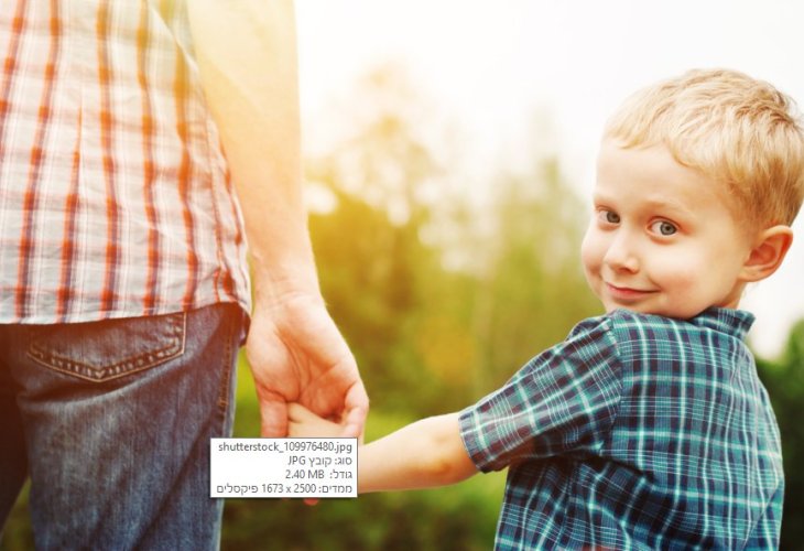 (Photo: Shutterstock) (Photo: Shutterstock)