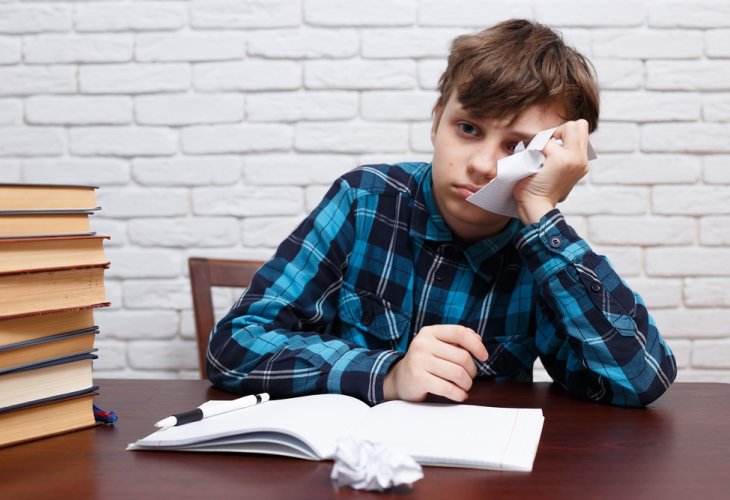 (Photo: shutterstock) (Photo: shutterstock)