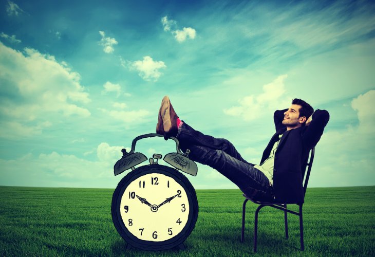 (Photo: shutterstock) (Photo: shutterstock)