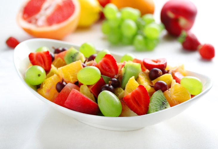 (Photo: shutterstock) (Photo: shutterstock)