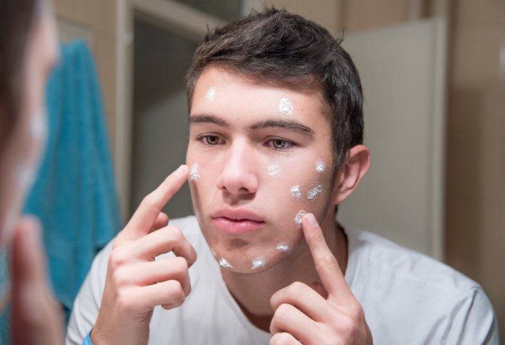 (Photo: shutterstock) (Photo: shutterstock)