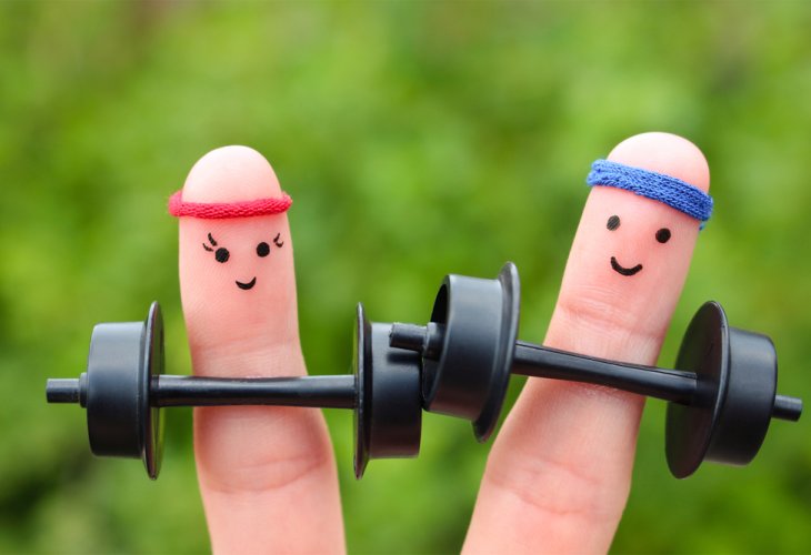 (Photo: shutterstock) (Photo: shutterstock)