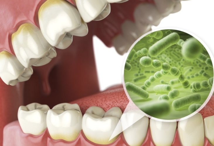 (Photo: shutterstock)