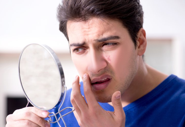 (Photo: shutterstock) (Photo: shutterstock)
