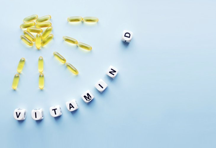 (Photo: shutterstock) (Photo: shutterstock)