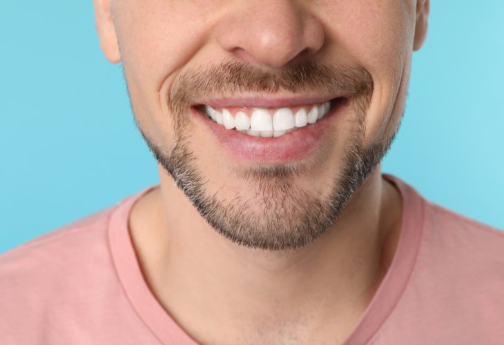 (Photo: shutterstock) (Photo: shutterstock)