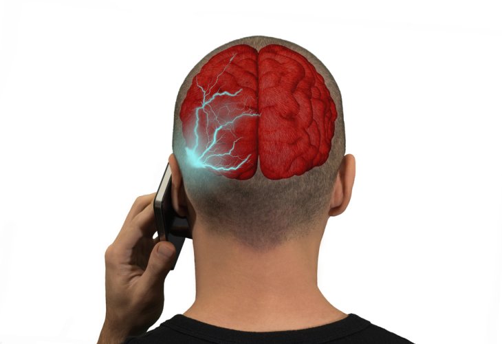 (Photo: shutterstock) (Photo: shutterstock)