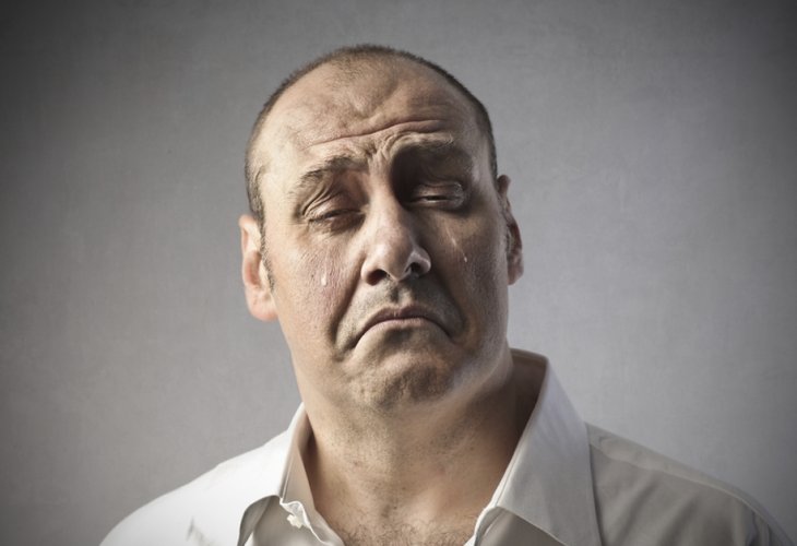 (Photo: shutterstock)