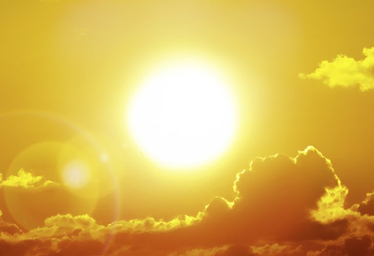 (Photo: shutterstock) (Photo: shutterstock)