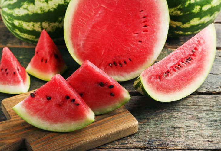 (Photo: shutterstock) (Photo: shutterstock)