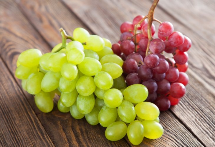 (Photo: shutterstock)