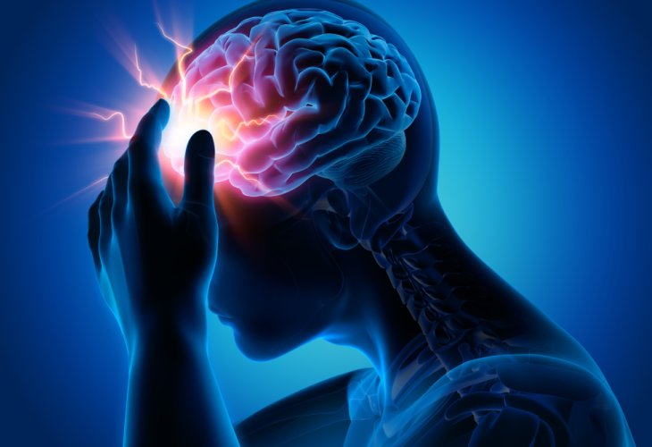 (Photo: shutterstock) (Photo: shutterstock)