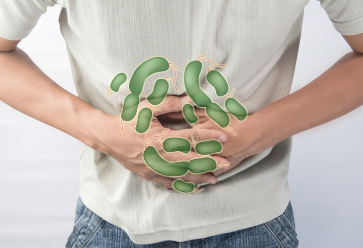 (Photo: Shutterstock) (Photo: Shutterstock)